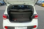 Hyundai i10 YES! Plus Apple CarPlay Android Auto Klimaauto 38.283 km 13.470 &euro; Bad Wünnenberg 33181