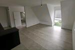 Dachgeschoßwohnung Gütersloh Kattenstroth - 1 Zimmer, 57 m&sup2;, 730&euro; | Angebot:26521314