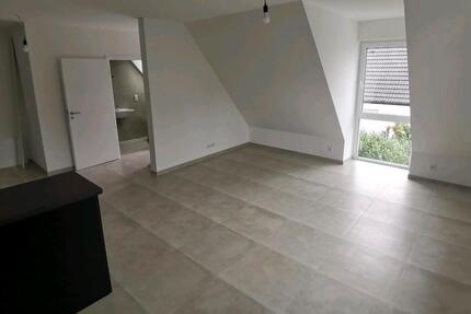 Wohnung Gütersloh Kattenstroth - 1 Zimmer, 57 m&sup2;, 730&euro; | Angebot:26521314
