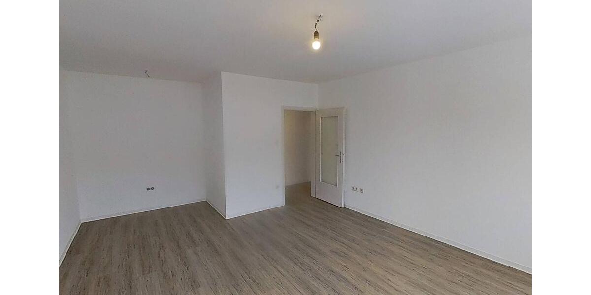 Etagenwohnung Paderborn - 3 Zimmer, 70 m&sup2;, 593&euro; | Angebot:24570702