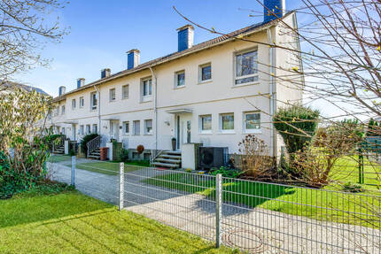 Haus Lippstadt Kernstadt - 5 Zimmer, 137 m&sup2;, 449.000&euro; | Angebot:26418715