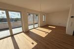 Etagenwohnung Anröchte - 2 Zimmer, 101 m&sup2;, 1.100&euro; | Angebot:26588037