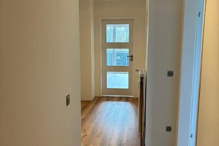 Wohnung Rietberg - 3 Zimmer, 80 m&sup2;, 900&euro; | Angebot:25590293