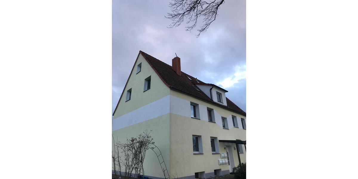 Mehrfamilienhaus, Wohnhaus Bad Sassendorf - 350.000&euro; | Angebot:26615019