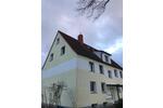 Mehrfamilienhaus, Wohnhaus Bad Sassendorf - 350.000&euro; | Angebot:26615019