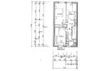 Doppelhaushälfte Beckum - 4 Zimmer, 104 m&sup2;, 315.000&euro; | Angebot:26663087