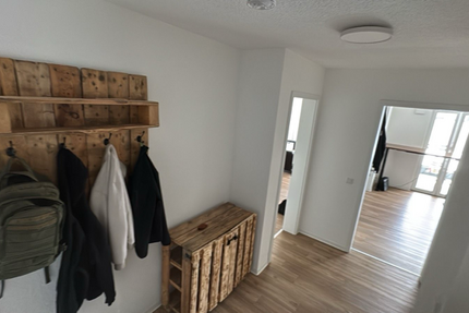 Wohnung Paderborn - 2 Zimmer, 65 m&sup2;, 865&euro; | Angebot:25947578