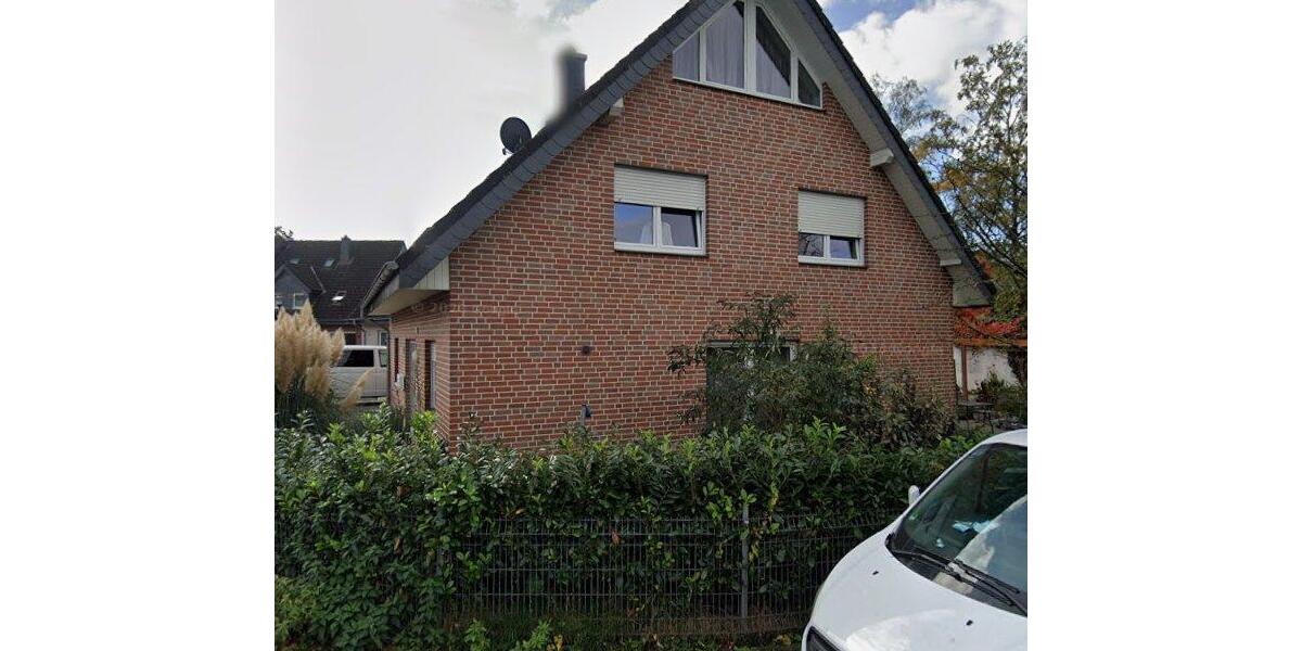 Maisonettenwohnung Lippstadt Bad Waldliesborn - 5 Zimmer, 114 m&sup2;, 319.000&euro; | Angebot:26648787