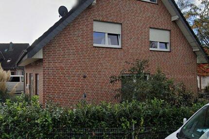 Wohnung Lippstadt Bad Waldliesborn - 5 Zimmer, 114 m&sup2;, 319.000&euro; | Angebot:26648787