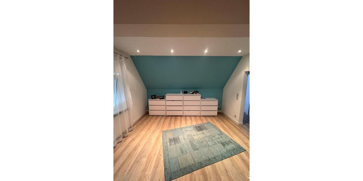 Mehrfamilienhaus, Wohnhaus Gütersloh - 579.000&euro; | Angebot:26709542
