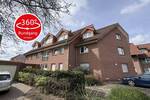 Etagenwohnung Paderborn / Elsen Wewer - 2 Zimmer, 62 m&sup2;, 189.000&euro; | Angebot:26715000