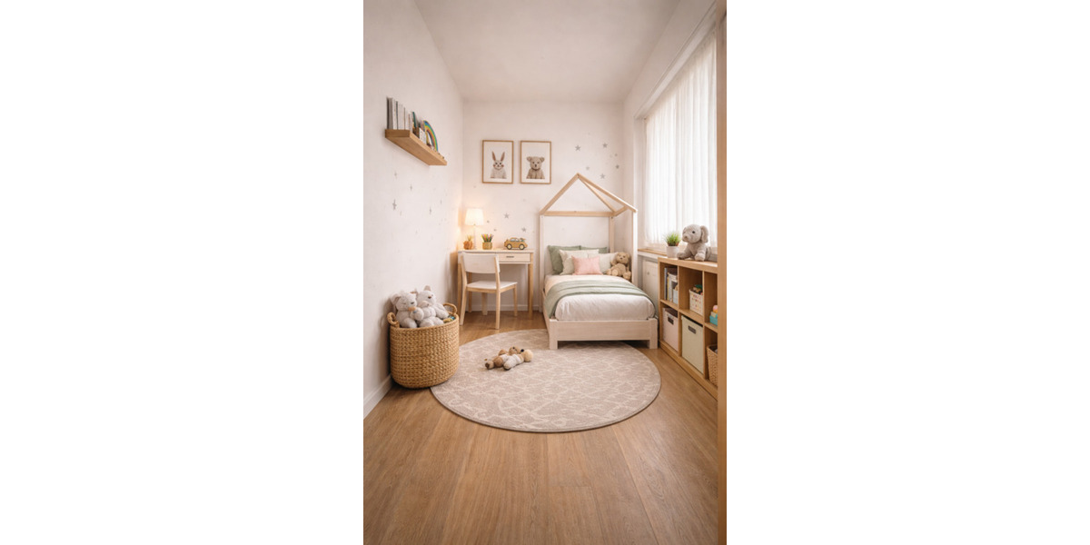 Etagenwohnung Beckum - 3 Zimmer, 78 m&sup2;, 154.900&euro; | Angebot:25594054