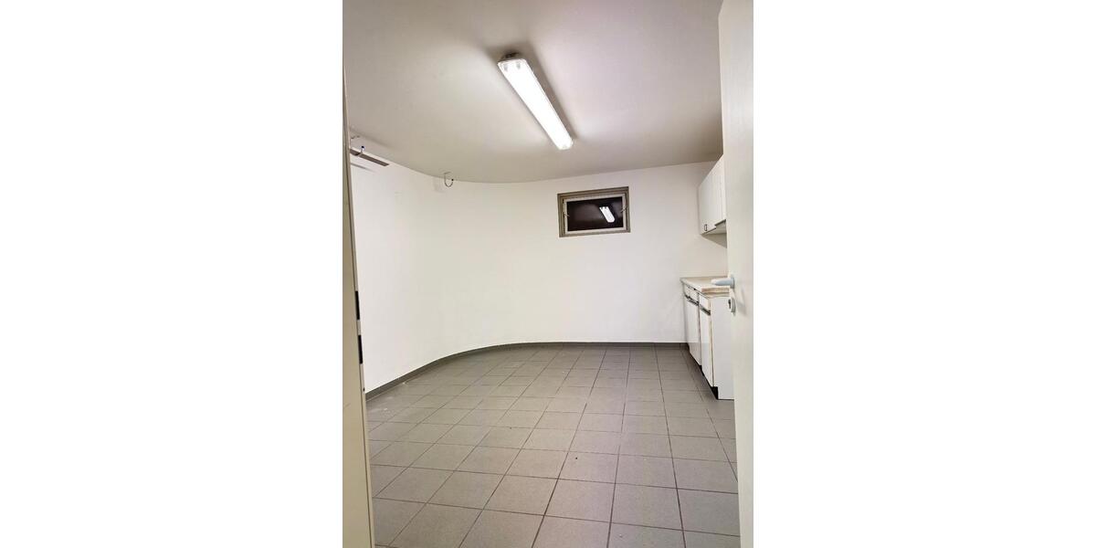 Erdgeschoßwohnung Verl - 3 Zimmer, 110 m&sup2;, 1.100&euro; | Angebot:26566426