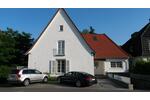 Einfamilienhaus Rheda-Wiedenbrück Wiedenbrück - 11 Zimmer, 280 m&sup2;, 599.000&euro; | Angebot:25959785