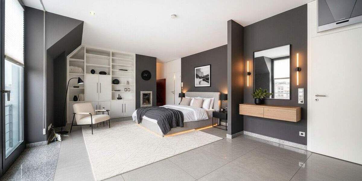 Einfamilienhaus Herzebrock-Clarholz Herzebrock - 3 Zimmer, 153 m&sup2;, 350.000&euro; | Angebot:25771253