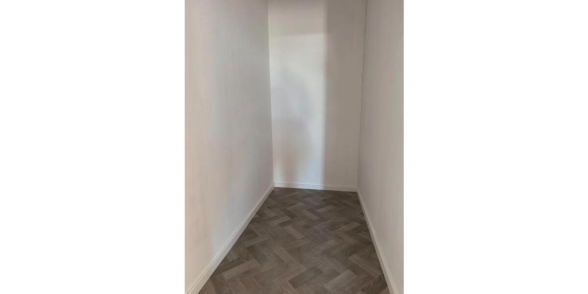 Erdgeschoßwohnung Lippstadt Garfeln - 3 Zimmer, 80 m&sup2;, 1.098&euro; | Angebot:26506397