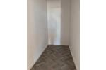 Erdgeschoßwohnung Lippstadt Garfeln - 3 Zimmer, 80 m&sup2;, 1.098&euro; | Angebot:26506397