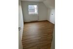 Dachgeschoßwohnung Lippstadt - 2 Zimmer, 75 m&sup2;, 875&euro; | Angebot:25949039