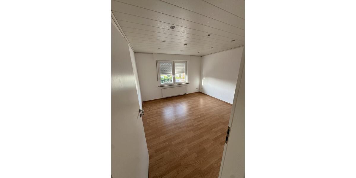 Etagenwohnung Lippstadt Garfeln - 3 Zimmer, 69 m&sup2;, 515&euro; | Angebot:25163161