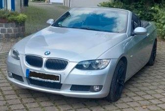 BMW 330 186.111 km 14.990 &euro; Büren 33142
