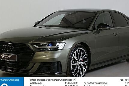 Audi S8 99.990 km 63.840 &euro; Paderborn 33100
