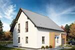 Einfamilienhaus Rüthen - 5 Zimmer, 138 m&sup2;, 379.550&euro; | Angebot:26797493