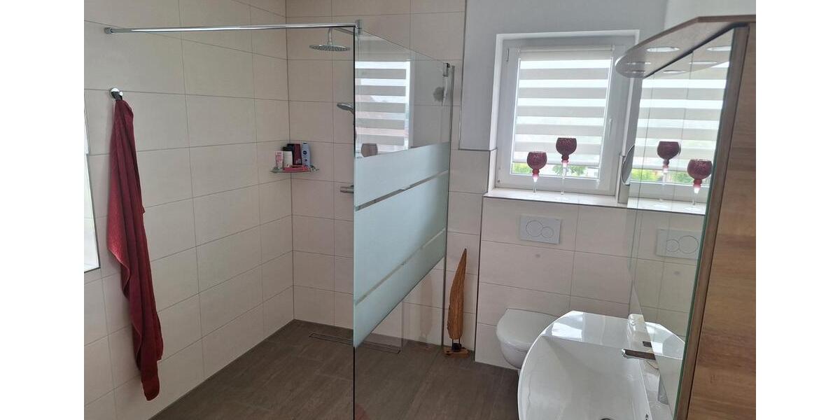 Einfamilienhaus Langenberg - 3 Zimmer, 95 m&sup2;, 398.000&euro; | Angebot:26728983