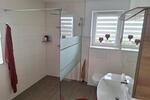 Einfamilienhaus Langenberg - 3 Zimmer, 95 m&sup2;, 398.000&euro; | Angebot:26728983