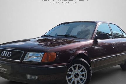Audi 100 130.041 km 3.977 &euro; Gütersloh 33334