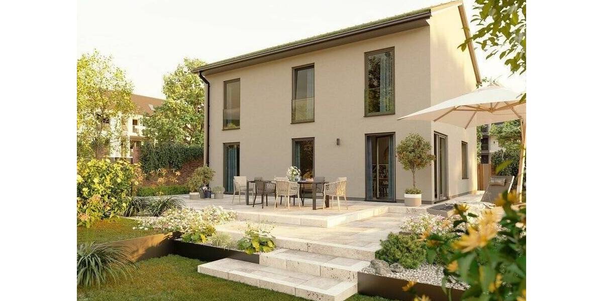 Mehrfamilienhaus, Wohnhaus Oelde - 5 Zimmer, 152 m&sup2;, 386.000&euro; | Angebot:25681211