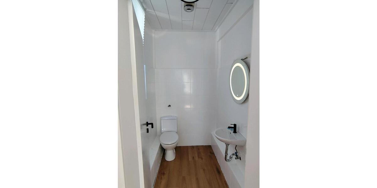 Erdgeschoßwohnung Lippstadt - 3 Zimmer, 86 m&sup2;, 969&euro; | Angebot:26702260