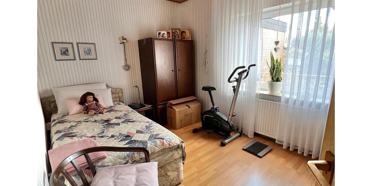 Bungalow Beckum - 5 Zimmer, 120 m&sup2;, 320.000&euro; | Angebot:25920096