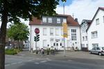 Einfamilienhaus Lippstadt Garfeln - 759.900&euro; | Angebot:26515018