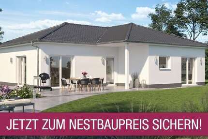 Haus Bad Wünnenberg - 4 Zimmer, 112 m&sup2;, 355.500&euro; | Angebot:26651962