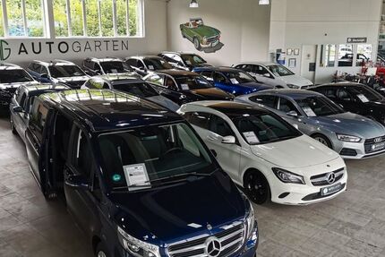 Ford Kuga 112.000 km 17.450 &euro; Paderborn 33106