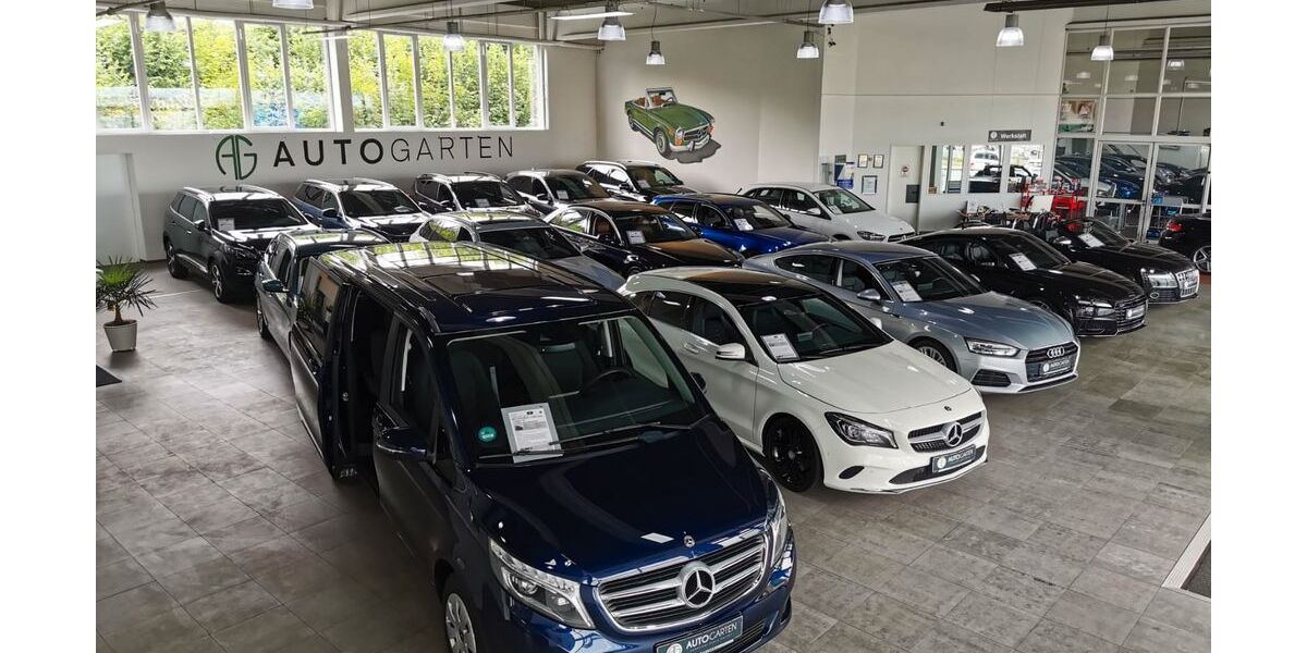 Ford Kuga 112.000 km 17.450 &euro; Paderborn 33106