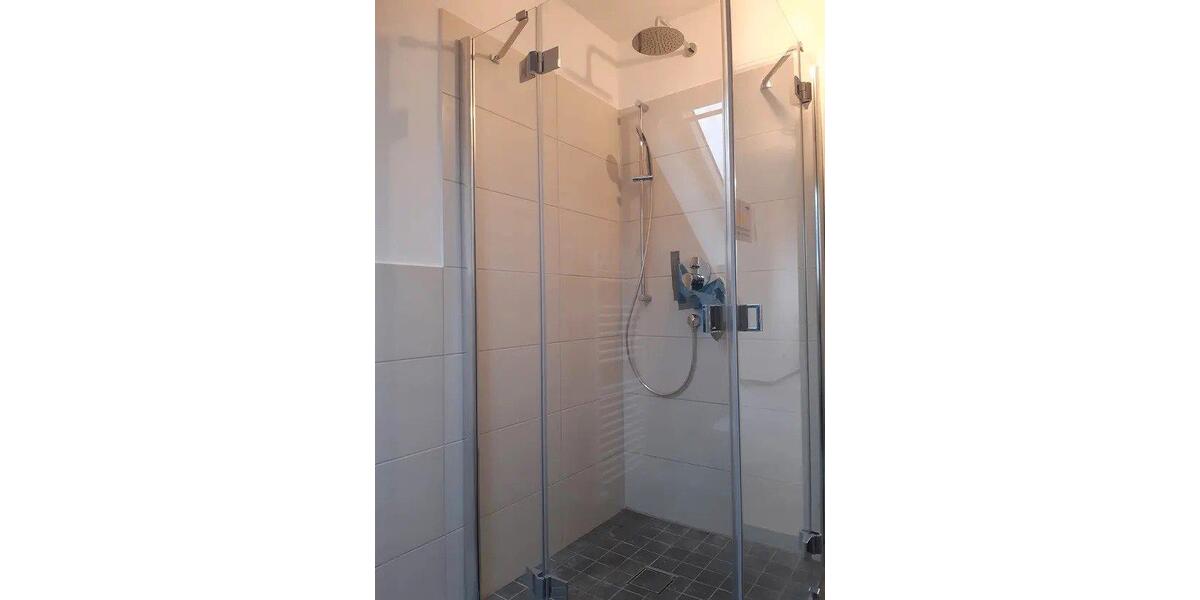 Dachgeschoßwohnung Gütersloh Kattenstroth - 2 Zimmer, 52 m&sup2;, 795&euro; | Angebot:26604766