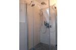 Dachgeschoßwohnung Gütersloh Kattenstroth - 2 Zimmer, 52 m&sup2;, 795&euro; | Angebot:26604766