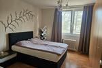 Etagenwohnung Gütersloh - 4 Zimmer, 87 m&sup2;, 820&euro; | Angebot:25538387