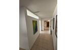 Etagenwohnung Bad Sassendorf - 3 Zimmer, 104 m&sup2;, 350.000&euro; | Angebot:26779106