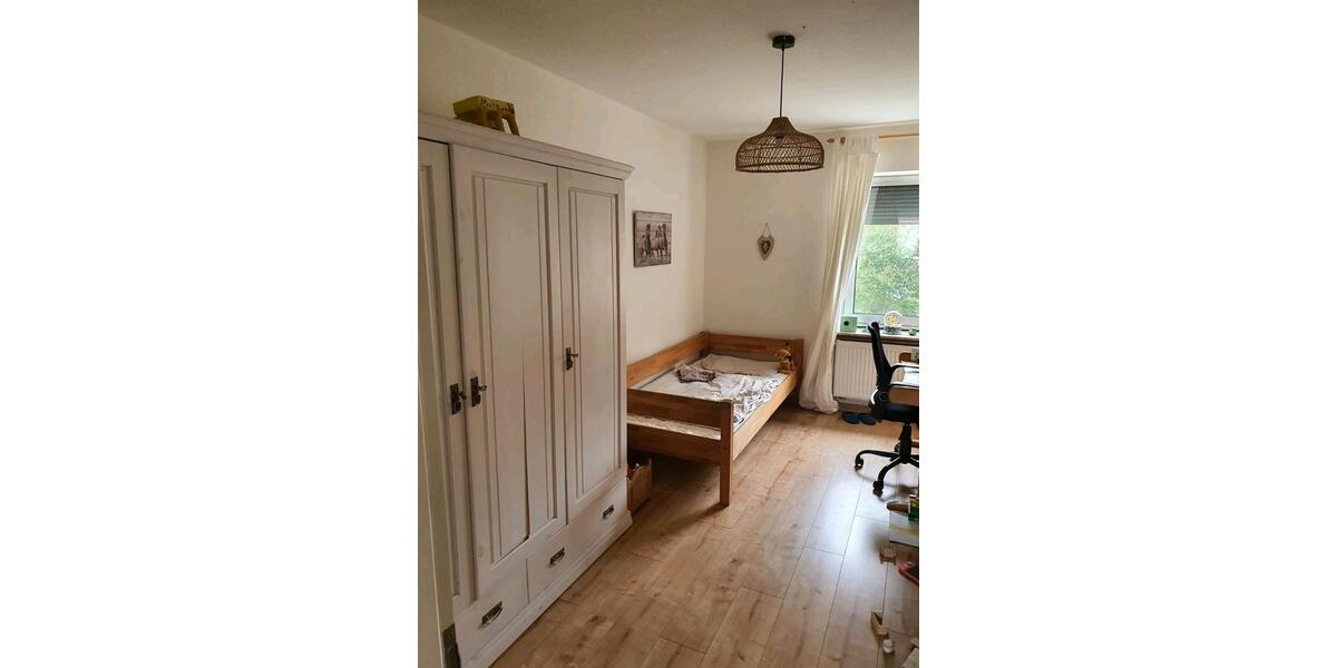 Reihenhaus Gütersloh Kattenstroth - 5 Zimmer, 128 m&sup2;, 329.000&euro; | Angebot:26064006