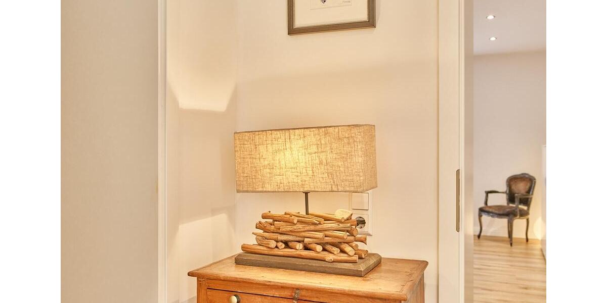 Terrassenwohnung Rheda-Wiedenbrück Wiedenbrück - 3 Zimmer, 129 m&sup2;, 1.484&euro; | Angebot:25853484