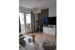 Etagenwohnung Paderborn Univiertel - 3 Zimmer, 75 m&sup2;, 690&euro; | Angebot:26640742