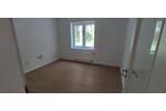 Erdgeschoßwohnung Gütersloh Kattenstroth - 3 Zimmer, 106 m&sup2;, 1.160&euro; | Angebot:25900221