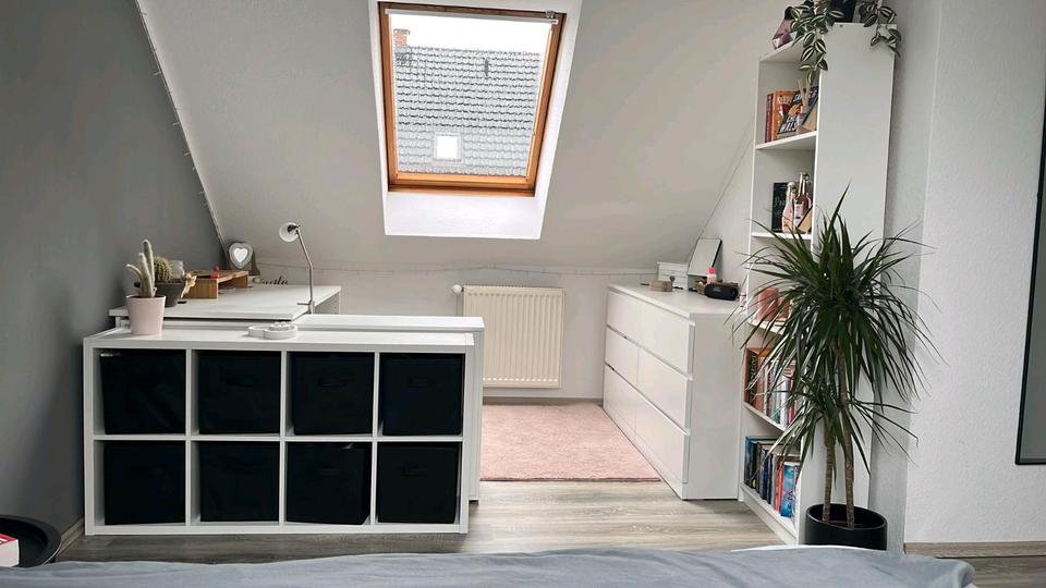 Reihenhaus Geseke - 5 Zimmer, 112 m&sup2;, 359.000&euro; | Angebot:25049977