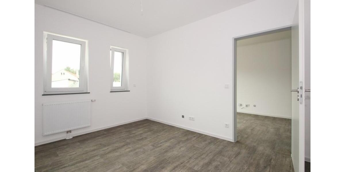 Etagenwohnung Paderborn - 1 Zimmer, 29 m&sup2;, 399&euro; | Angebot:25430653