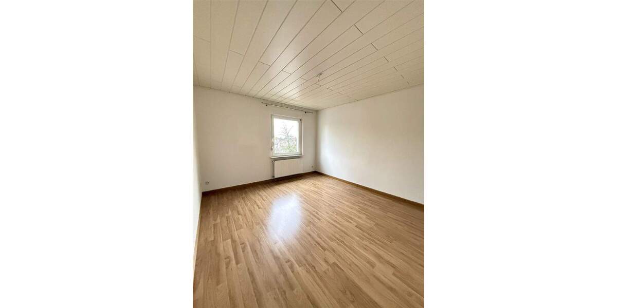 Etagenwohnung Paderborn Kernstadt - 3 Zimmer, 75 m&sup2;, 1.160&euro; | Angebot:25708743