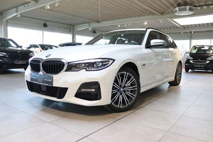 BMW 330 83.000 km 30.990 &euro; Oelde 59302
