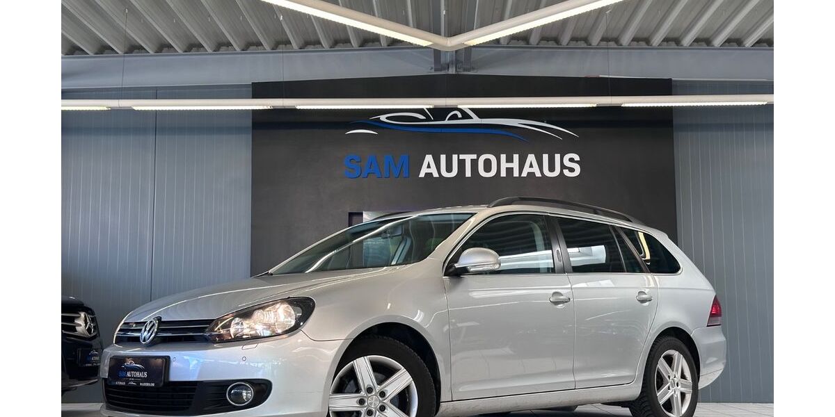 VW Golf 120.000 km 5.950 &euro; Wadersloh 59329