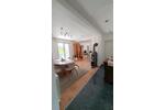 Einfamilienhaus Beckum - 3 Zimmer, 180 m&sup2;, 410.000&euro; | Angebot:26725393